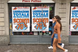 Pinco_Pallino_2