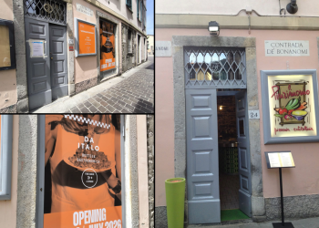 Pinzimonio-Da-Italo-Combo