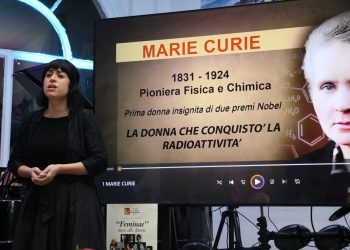 Pirandello Londino Valentina