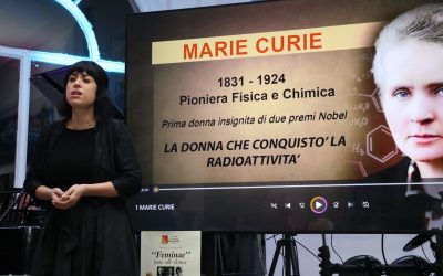 Pirandello Londino Valentina