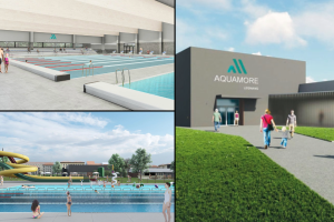 Piscina-Legnano-Combo