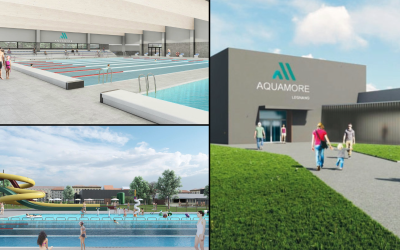 Piscina-Legnano-Combo