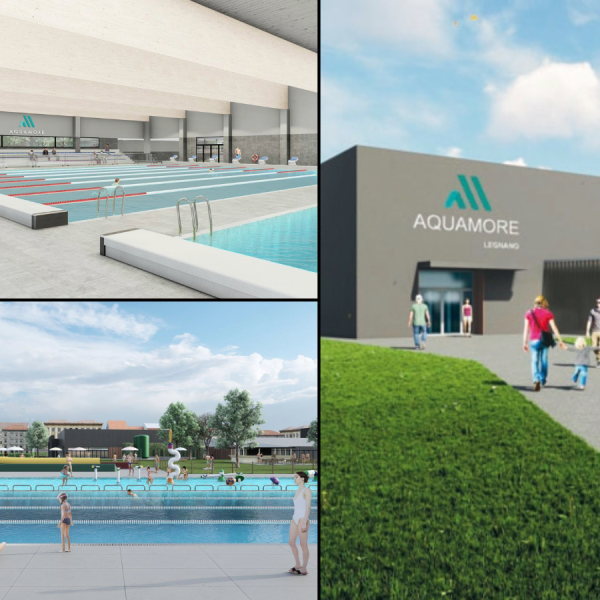 Piscina-Legnano-Combo