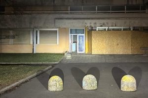 Piscina-Muggiò-Porta-2