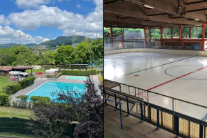 Piscina-Palaghiaccio-Casate-Combo