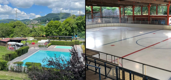 Piscina-Palaghiaccio-Casate-Combo