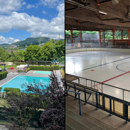 Piscina-Palaghiaccio-Casate-Combo