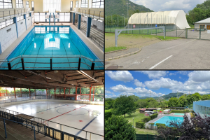Piscina-Sinigaglia-Casate-Centro-Sportivo-Sagnino-Palaghiaccio-Palazzetto-Ghiaccio-Casate-Combo