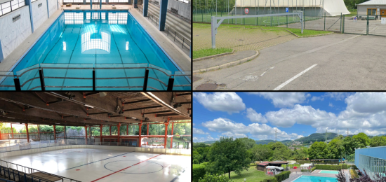 Piscina-Sinigaglia-Casate-Centro-Sportivo-Sagnino-Palaghiaccio-Palazzetto-Ghiaccio-Casate-Combo