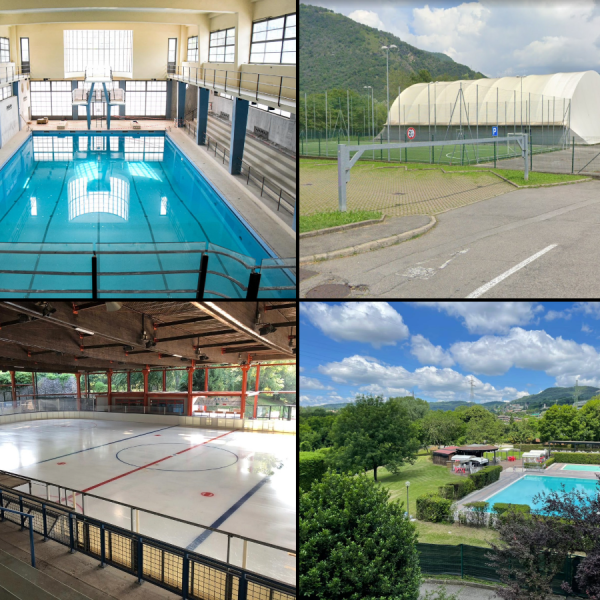 Piscina-Sinigaglia-Casate-Centro-Sportivo-Sagnino-Palaghiaccio-Palazzetto-Ghiaccio-Casate-Combo