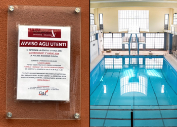 Piscina-Sinigaglia-Chiusa-Combo