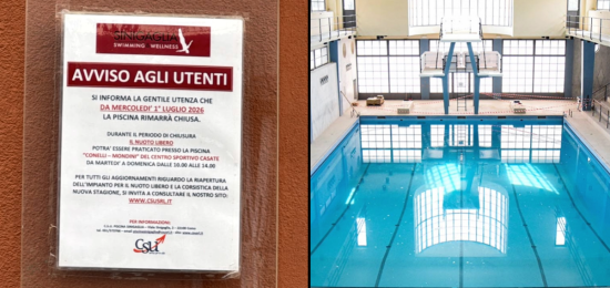 Piscina-Sinigaglia-Chiusa-Combo