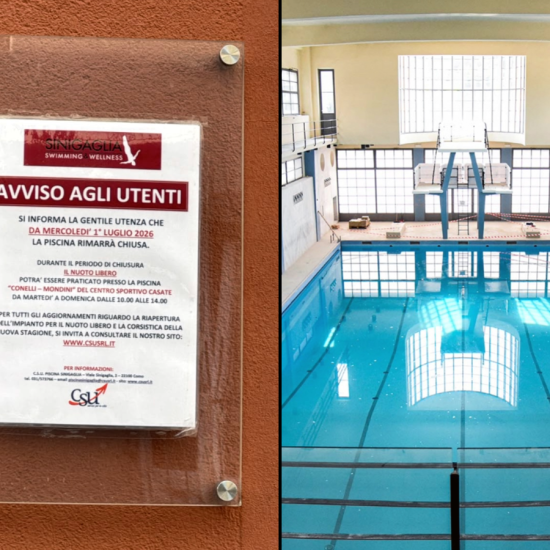 Piscina-Sinigaglia-Chiusa-Combo