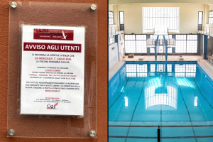 Piscina-Sinigaglia-Chiusa-Combo