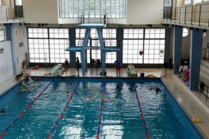 Piscina-Sinigaglia