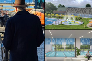 Piscina-Vimercate-Umarell-Combo