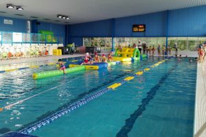 PiscinaSinigaglia1