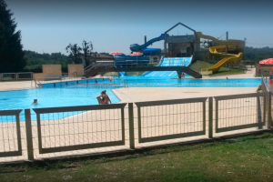 Piscina_cantù