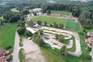 Pista-Bmx-Olgiate-Comasco (3)