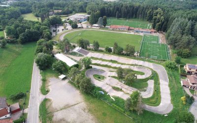Pista-Bmx-Olgiate-Comasco (3)
