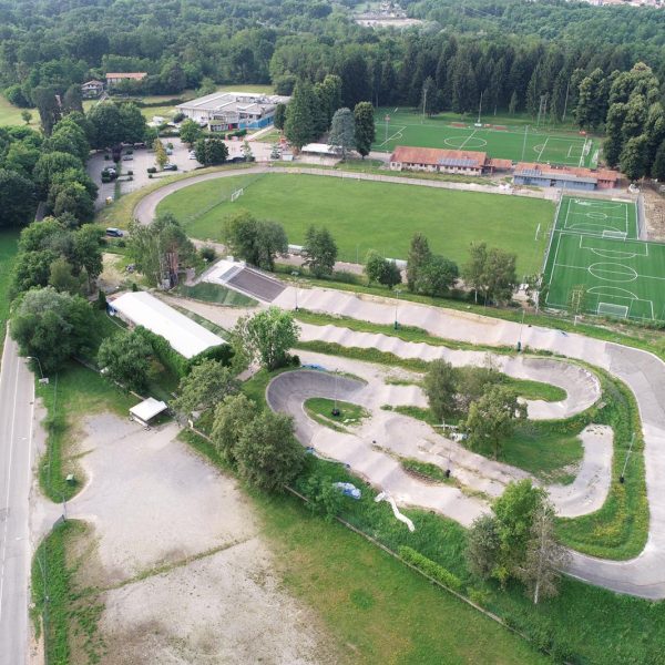 Pista-Bmx-Olgiate-Comasco (3)