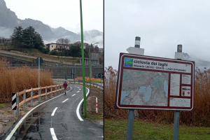 Pista-Ciclabile-Lecco-Civate-Suello