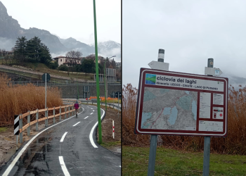Pista-Ciclabile-Lecco-Civate-Suello