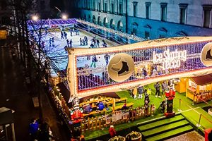 Pista-Ghiaccio-Lecco