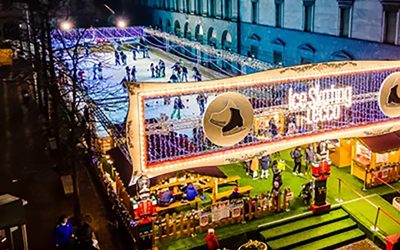 Pista-Ghiaccio-Lecco