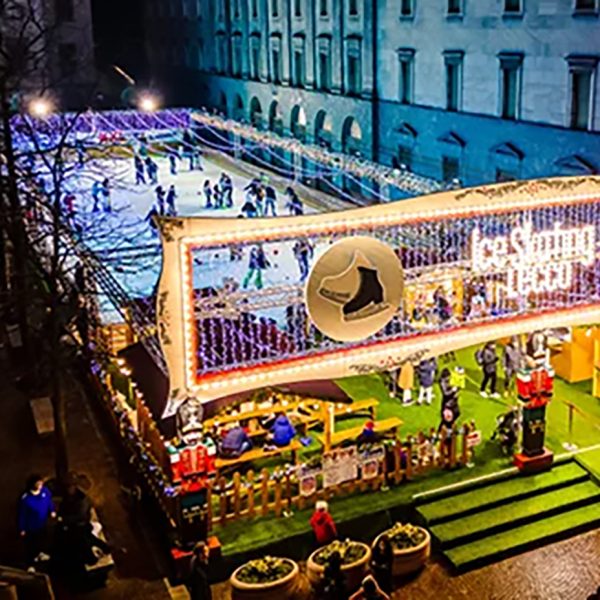 Pista-Ghiaccio-Lecco