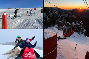 Piste-Sci-Campo-Scuola-Impianti-Sciistici-Artavaggio-Combo-1