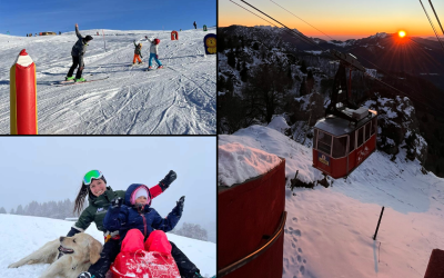 Piste-Sci-Campo-Scuola-Impianti-Sciistici-Artavaggio-Combo-1