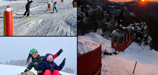 Piste-Sci-Campo-Scuola-Impianti-Sciistici-Artavaggio-Combo-1