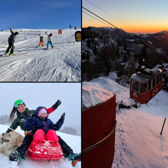 Piste-Sci-Campo-Scuola-Impianti-Sciistici-Artavaggio-Combo-1