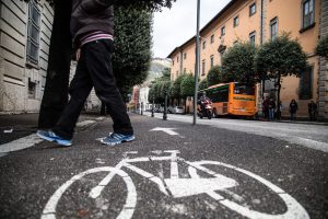 Piste_Ciclabili_Como-7907