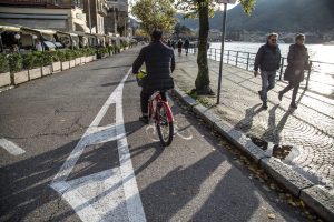 Piste_Ciclabili_Como-7929