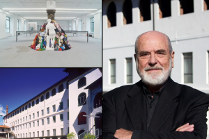 Pistoletto-Confindustria-Combo