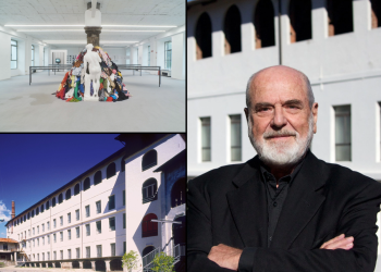Pistoletto-Confindustria-Combo