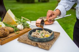 Pizzoccheri-della-Valtellina-ph.-Gaia-Menchicchi-1-2