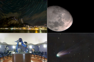 Planetario-Lecco-Combo