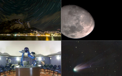Planetario-Lecco-Combo
