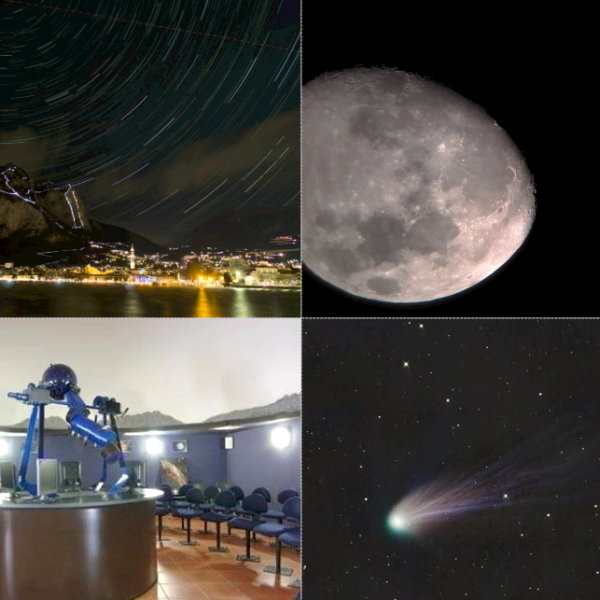 Planetario-Lecco-Combo