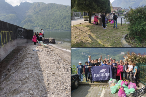 Plastic-Free-Abbadia-Lariana-Rifiuti-Combo