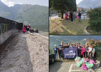 Plastic-Free-Abbadia-Lariana-Rifiuti-Combo