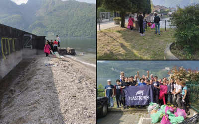 Plastic-Free-Abbadia-Lariana-Rifiuti-Combo