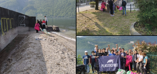 Plastic-Free-Abbadia-Lariana-Rifiuti-Combo