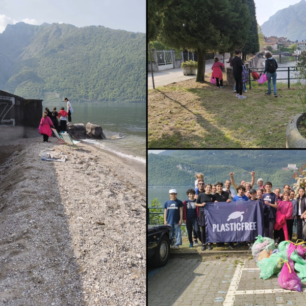 Plastic-Free-Abbadia-Lariana-Rifiuti-Combo