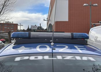 Poizia-Camerlata-Esselunga-Fisac