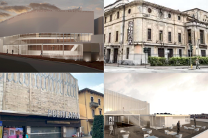 Politeama-Como-Varese-Combo-1