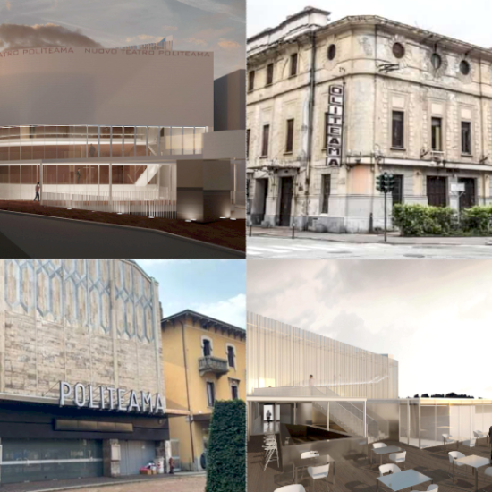 Politeama-Como-Varese-Combo-1
